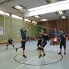 Samstag (75)